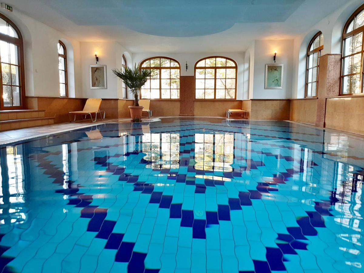 Gasthof Hotel Doktorwirt Зальцбург Экстерьер фото