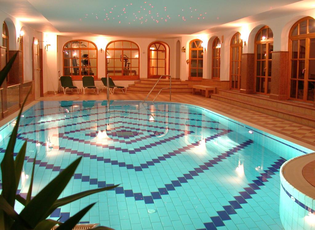 Gasthof Hotel Doktorwirt Зальцбург Экстерьер фото