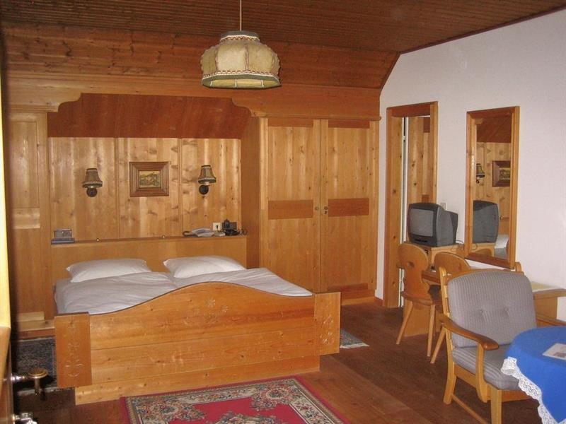 Gasthof Hotel Doktorwirt Зальцбург Экстерьер фото